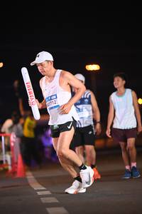 BIB: 
                            <button type="button" onclick="openModal(24413332)" class="btn btn-primary btn-sm float-right btn-popup" data-toggle="modal" data-target=".modal-high-quality">
                        <i class="fas fa-shopping-cart"></i> Add to Cart
                    </button>
                                            <button type="button" onclick="isThisMe(24413332, true)" class="btn btn-success btn-sm float-right btn-popup btn-isme hidden" data-toggle="tooltip" data-placement="bottom" title="นี่คือรูปของคุณใช่ไหม คลิกที่นี่เพื่อเอาเข้าอัลบั้ม">
                        <i class="fas fa-plus"></i> Add to album
                    </button>
                    <button type="button" onclick="isThisMe(24413332, false)" class="btn btn-warning btn-sm float-right btn-popup btn-isnotme hidden">
                        <i class="fas fa-ban"></i> Remove from album
                    </button>